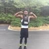 shemar_6